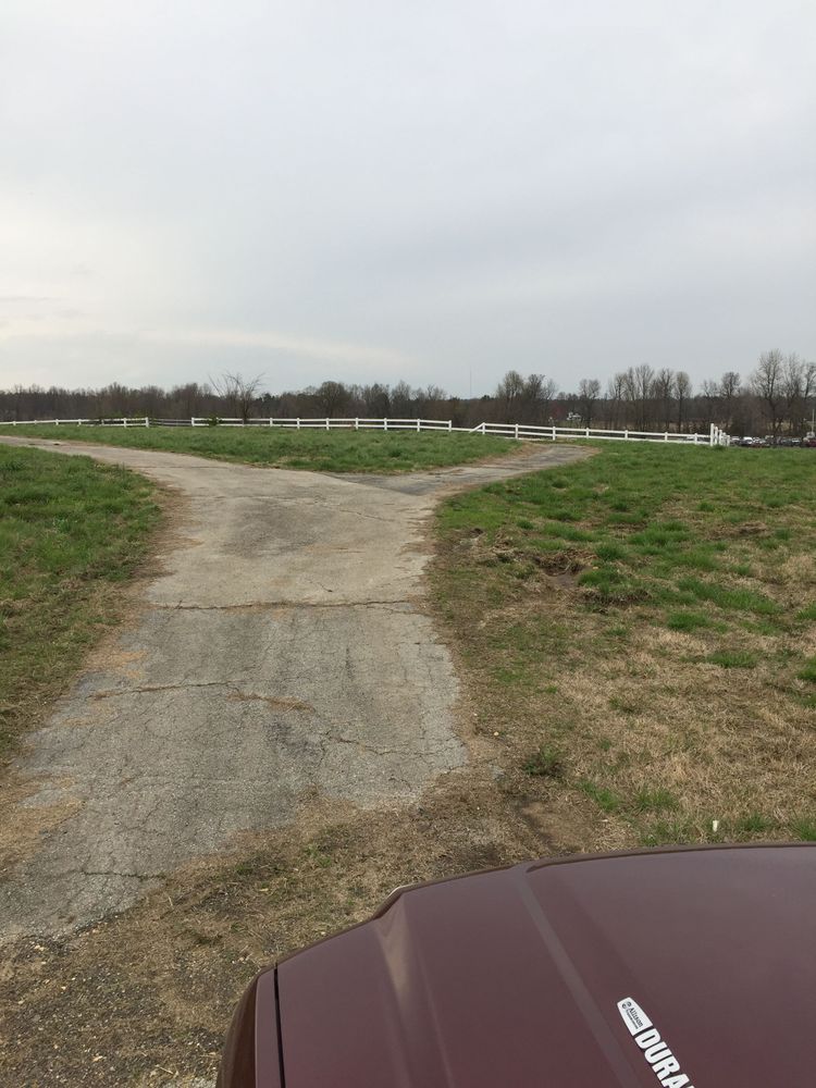1 U.S. 49, Paragould, AR 72450